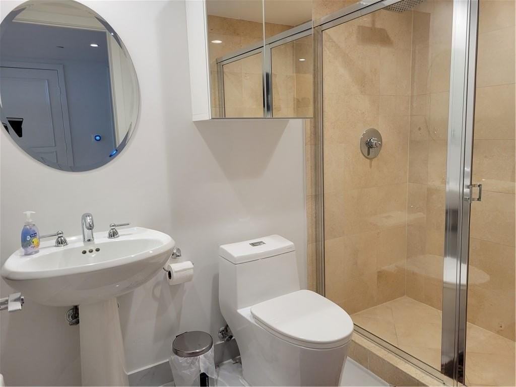 1830 S Ocean Dr #5111 - Photo 4 of 24