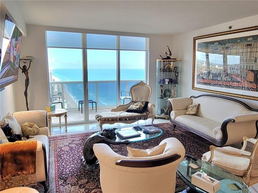1830 S Ocean Dr #5111 - Photo 5 of 24