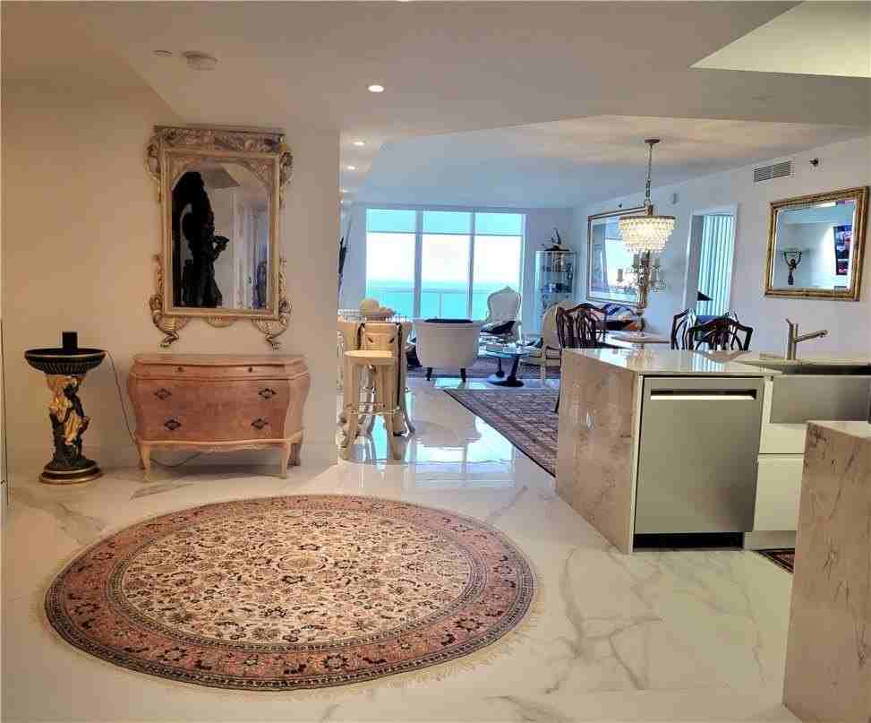 1830 S Ocean Dr #5111 - Photo 6 of 24