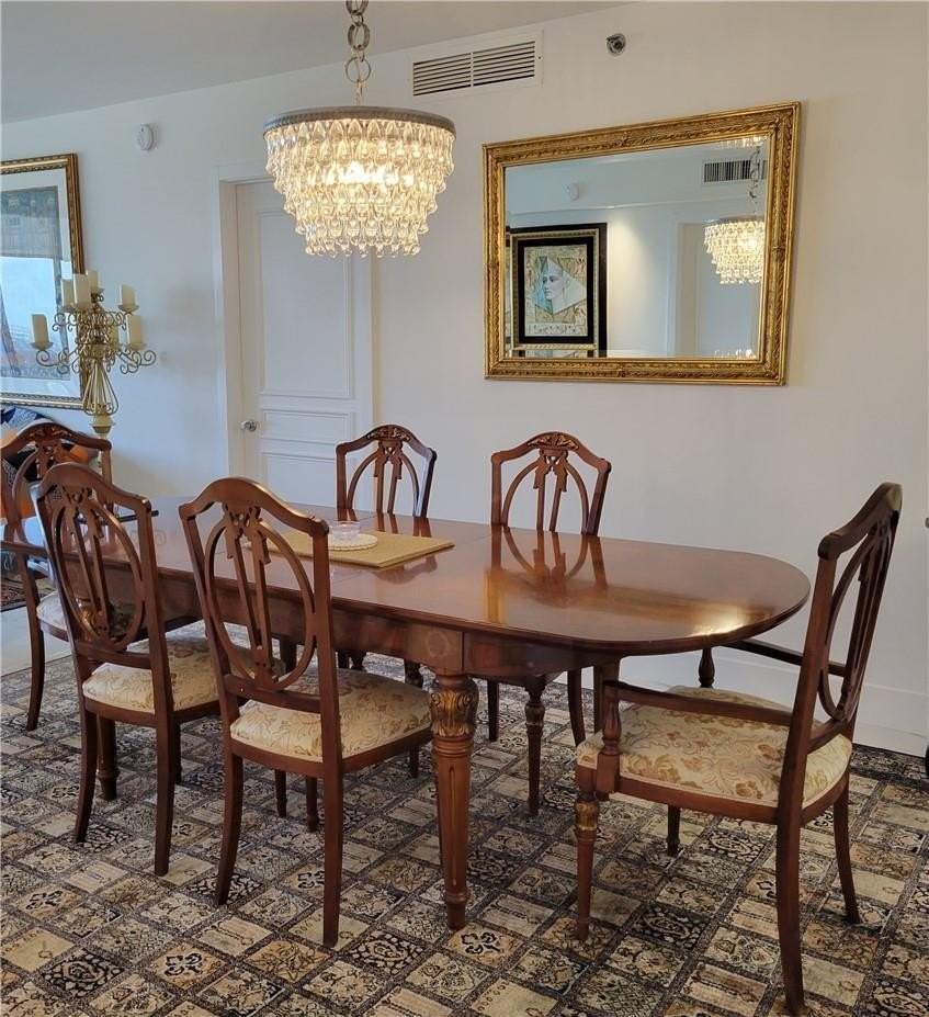 1830 S Ocean Dr #5111 - Photo 7 of 24