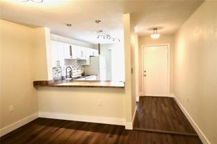 8121 Sw 21st Ct #8121 - Photo 1 of 1