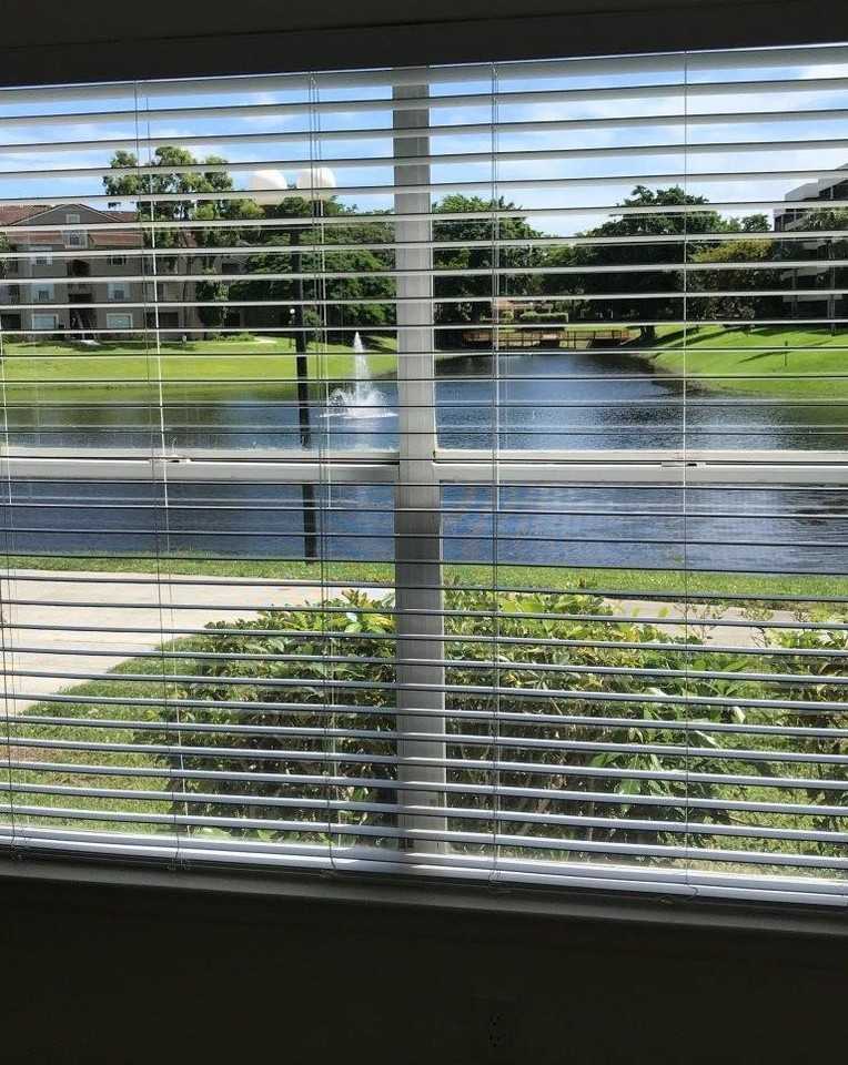 1865 Palm Cove Blvd #9-104