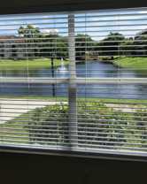 1865 Palm Cove Blvd #9-104 - Photo 1 of 1