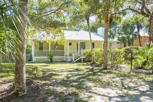 featured image of 1941 W Shell Ln