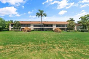 1502 Pinecrest Cir #C - Photo 1 of 1