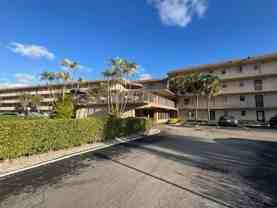 9300 Sw 8th St #403 - Photo 1 of 1