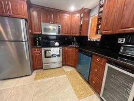 9300 Sw 8th St #403 - Photo 1 of 1