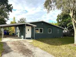 featured image of 4340 Nw 59th Ct