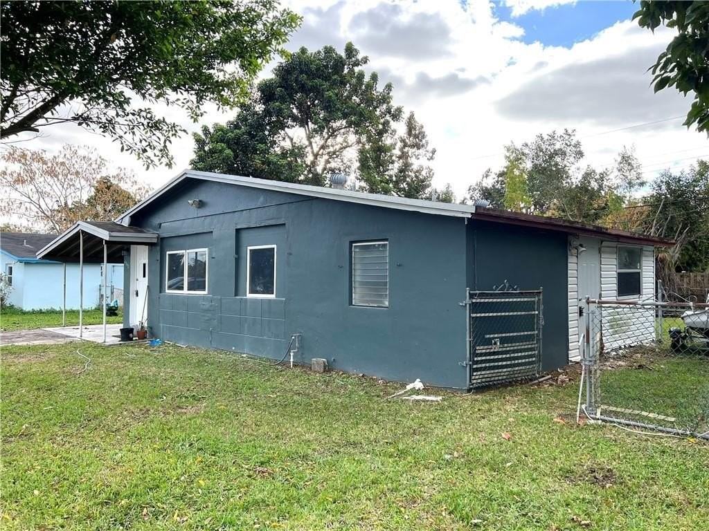 4340 Nw 59th Ct - Photo 2 of 15