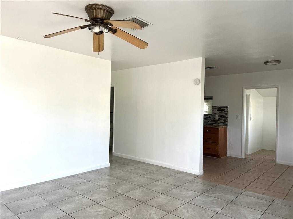 4340 Nw 59th Ct - Photo 4 of 15