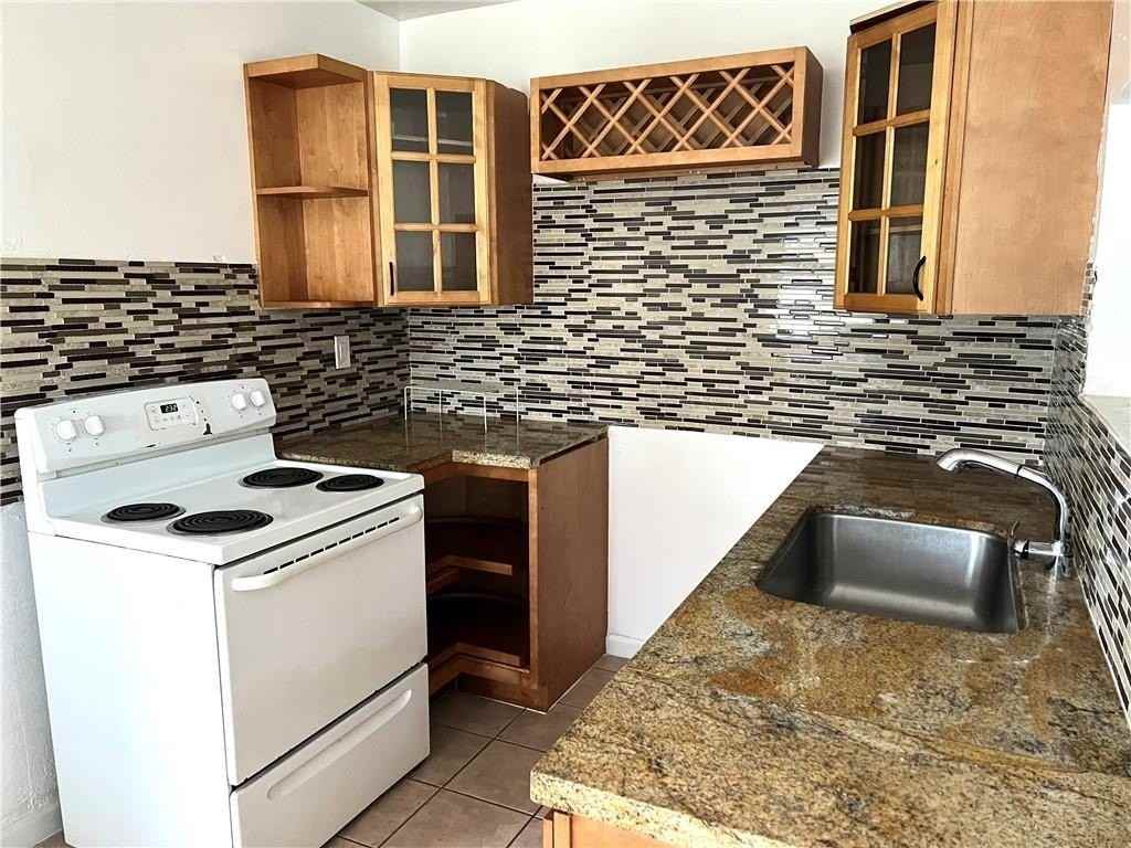 4340 Nw 59th Ct - Photo 6 of 15