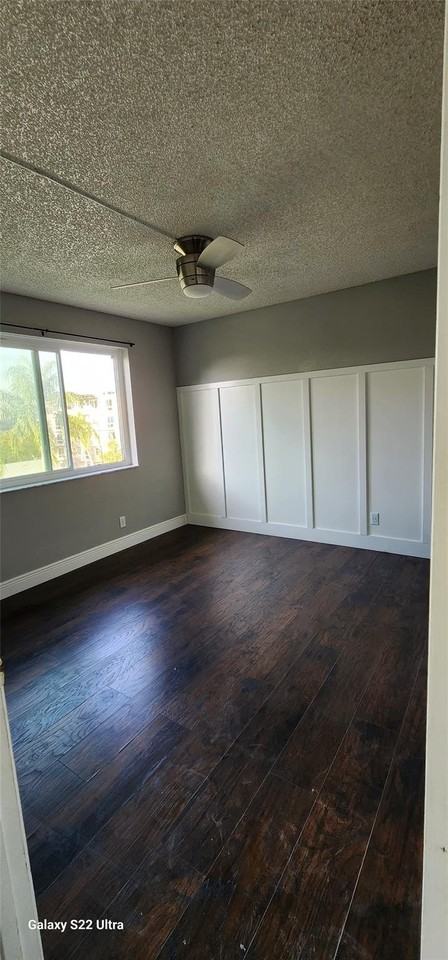 2104 S Cypress Bend Dr #406 - Photo 2 of 9
