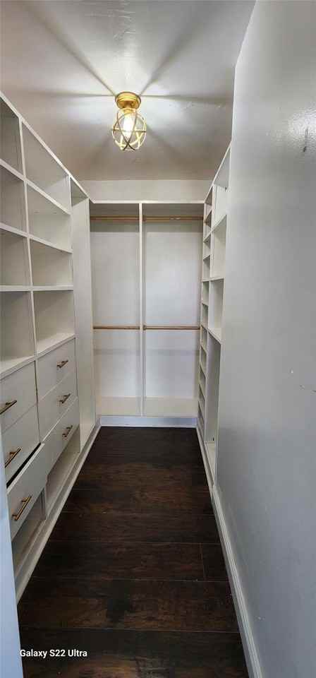 2104 S Cypress Bend Dr #406 - Photo 4 of 9