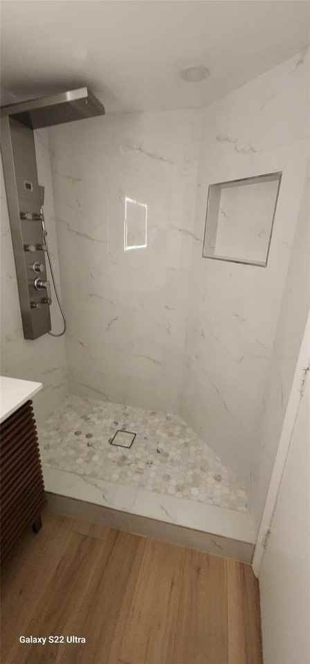 2104 S Cypress Bend Dr #406 - Photo 6 of 9