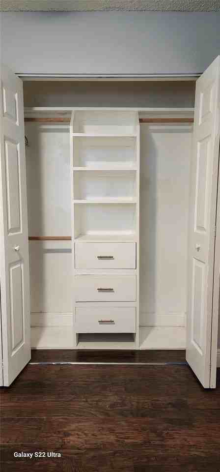 2104 S Cypress Bend Dr #406 - Photo 7 of 9
