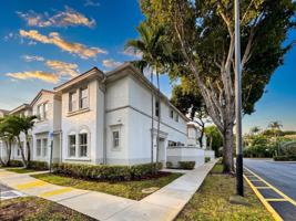 featured image of 15503 Sw 40th St #15503