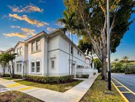 15503 Sw 40th St #15503 - Photo 1 of 1