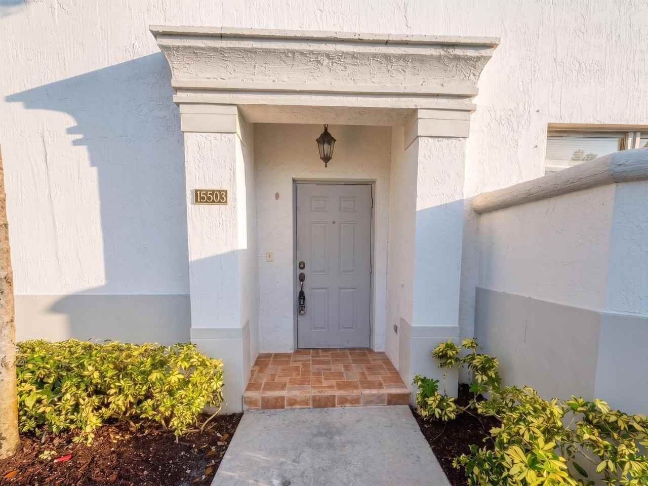 15503 Sw 40th St #15503 - Photo 2 of 12