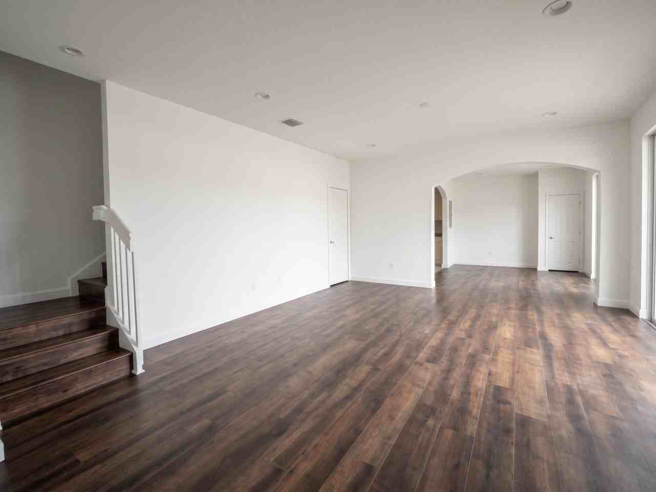 15503 Sw 40th St #15503 - Photo 3 of 12