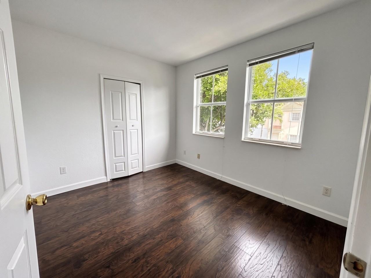 15503 Sw 40th St #15503 - Photo 5 of 12