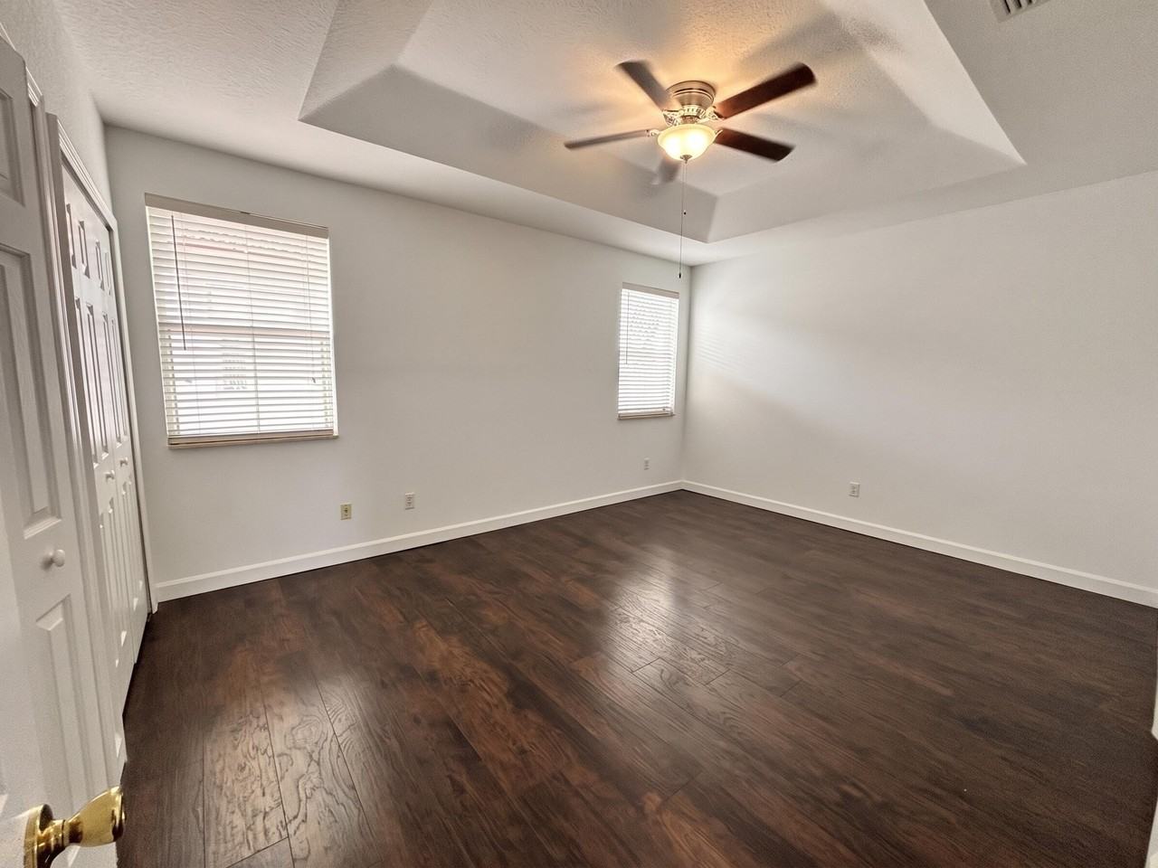 15503 Sw 40th St #15503 - Photo 6 of 12
