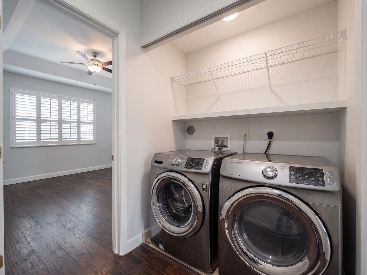 15503 Sw 40th St #15503 - Photo 7 of 12