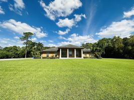 featured image of 14917 Tangelo Blvd