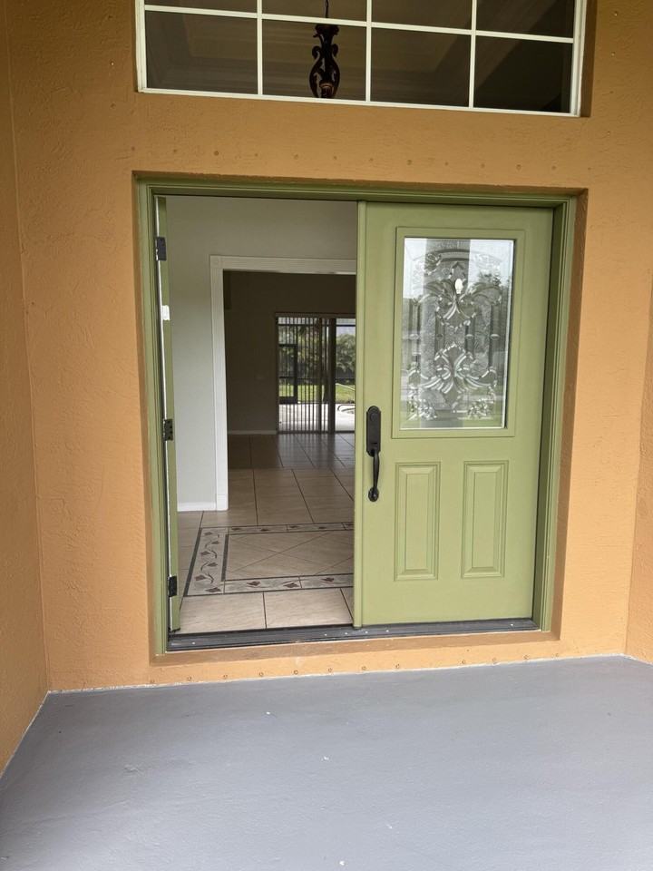 14917 Tangelo Blvd - Photo 4 of 49