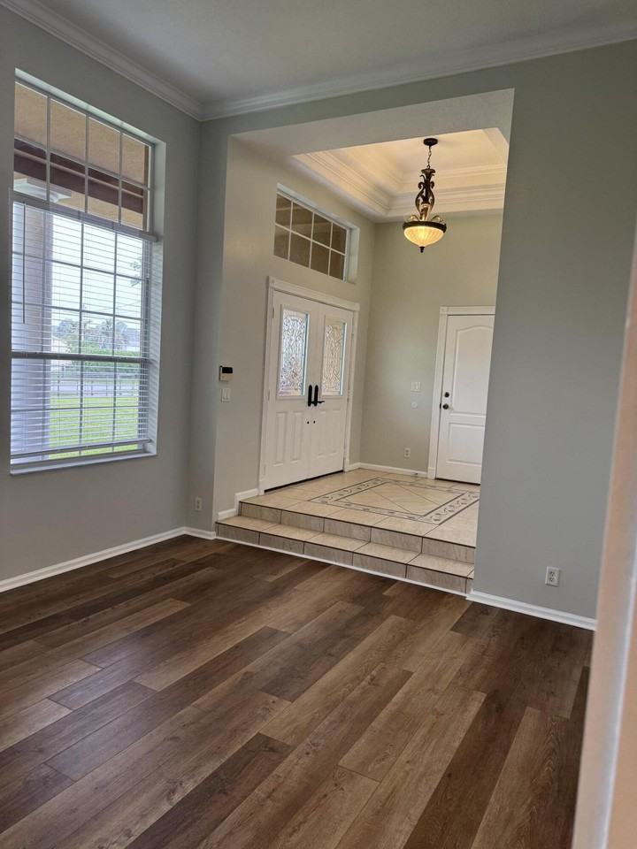 14917 Tangelo Blvd - Photo 6 of 49