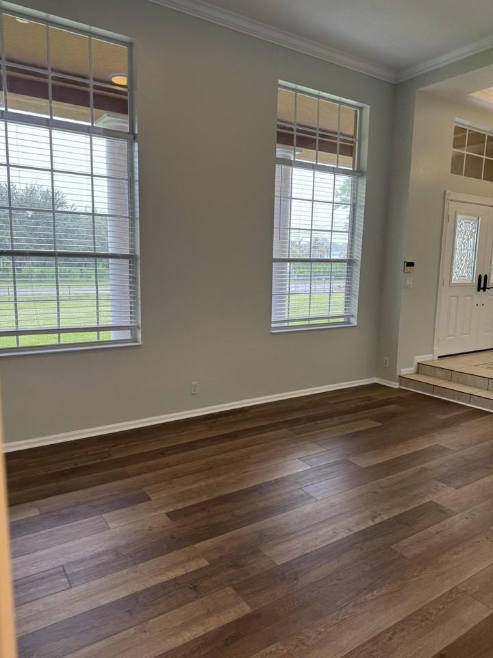 14917 Tangelo Blvd - Photo 7 of 49