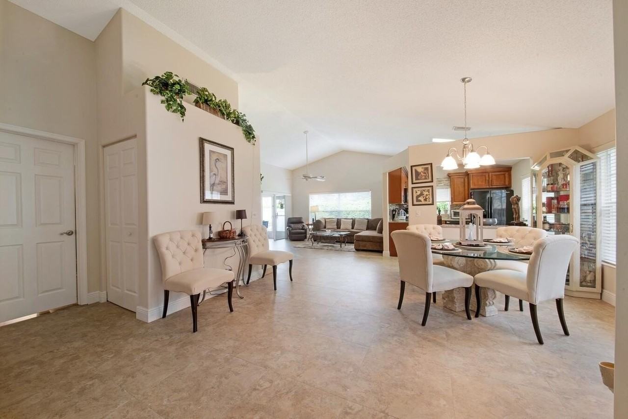 7872 Mansfield Hollow Rd - Photo 5 of 34
