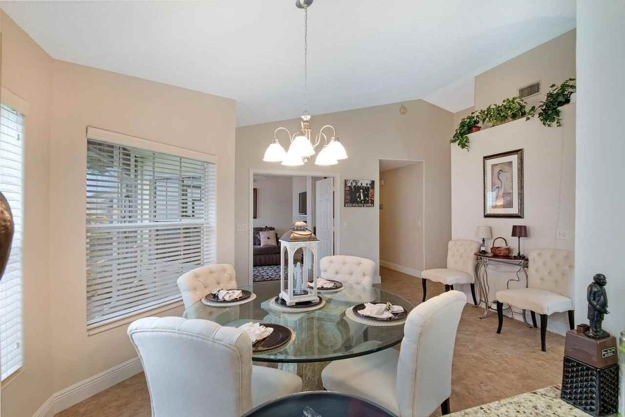7872 Mansfield Hollow Rd - Photo 7 of 34
