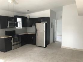 725 S 20th Ave #1 - Photo 1 of 1