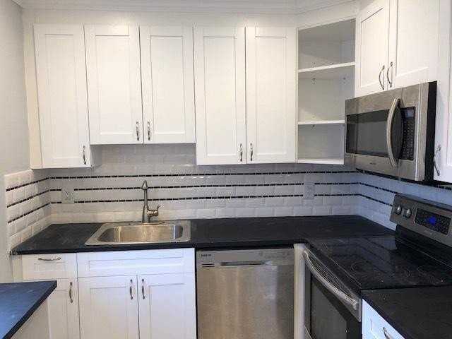 368 Brittany H - Photo 2 of 11