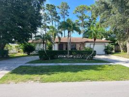featured image of 1492 Scottsdale Rd N