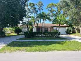 1492 Scottsdale Rd N - Photo 1 of 1