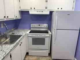 146 Norwich G #146 - Photo 1 of 1