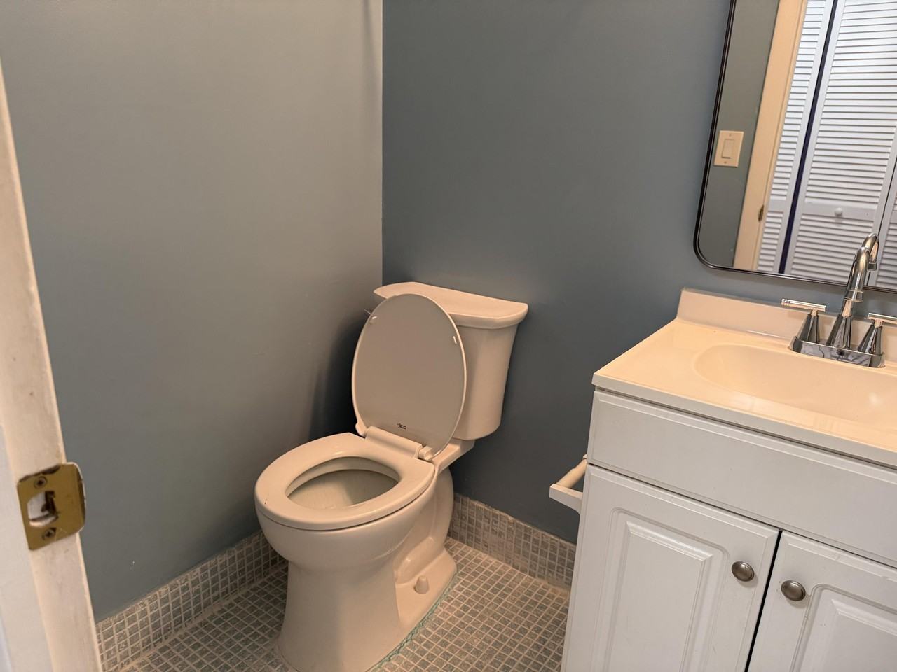 146 Norwich G #146 - Photo 5 of 14