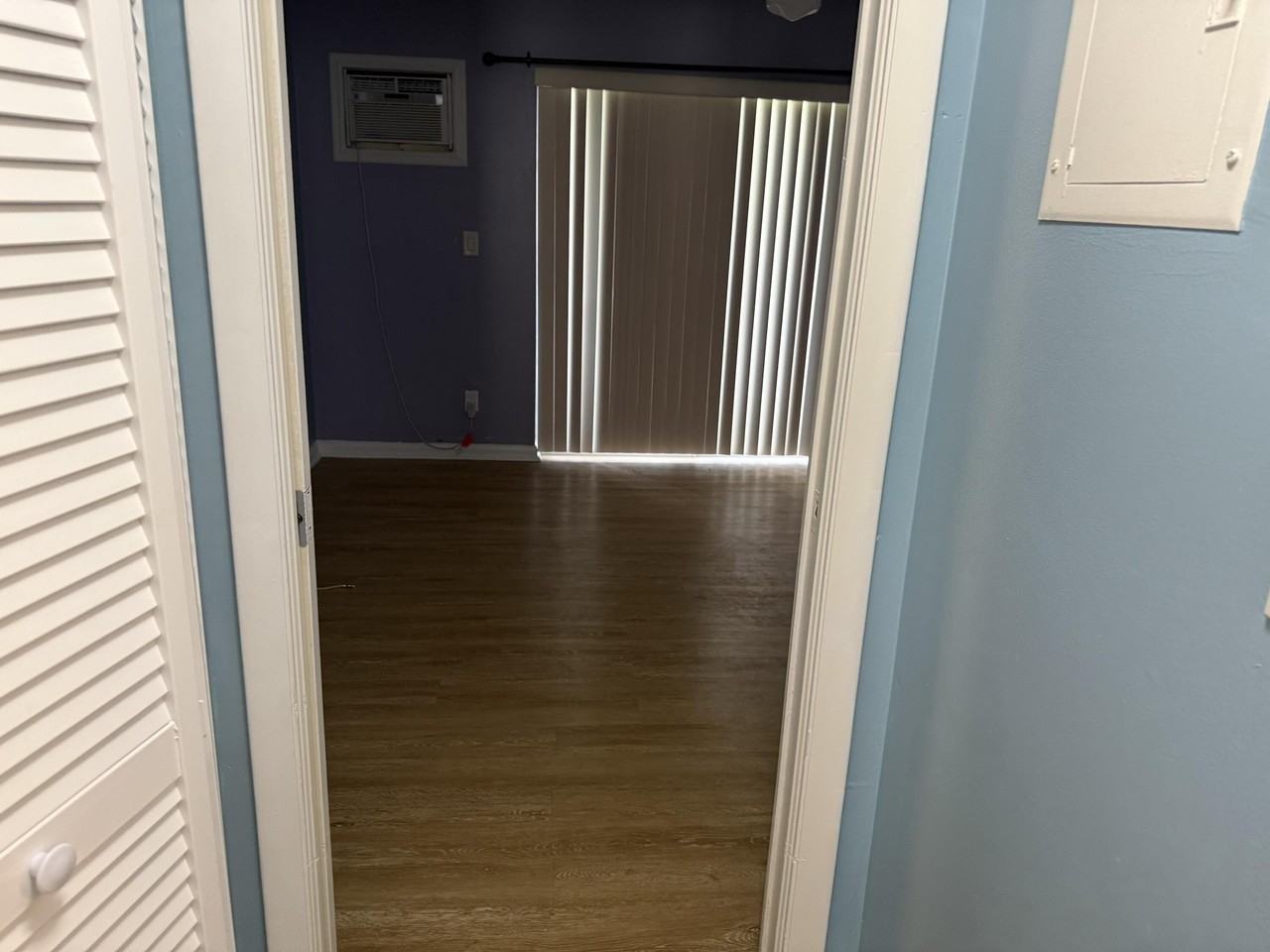 146 Norwich G #146 - Photo 6 of 14