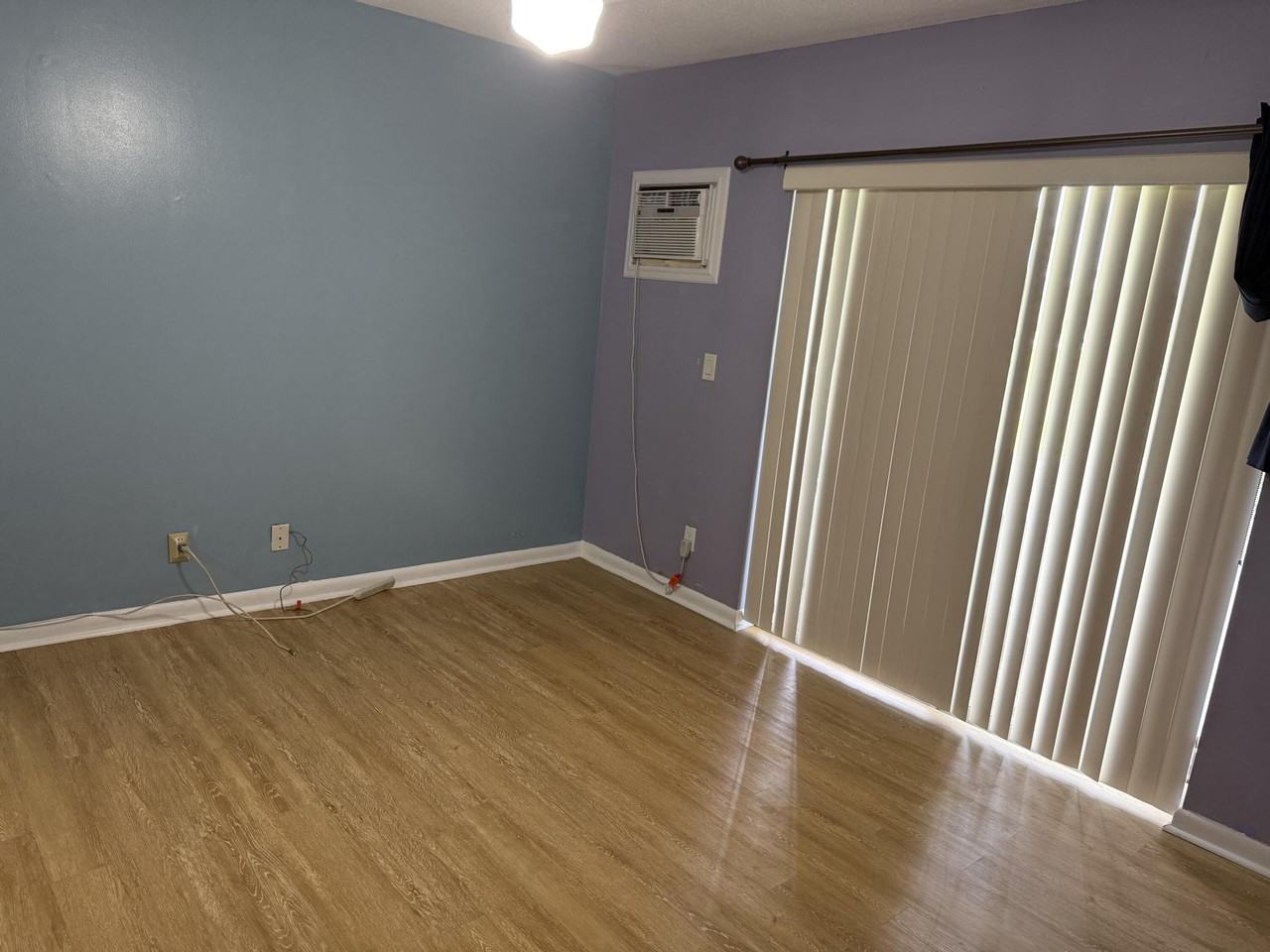 146 Norwich G #146 - Photo 7 of 14