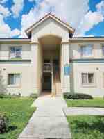 featured image of 1157 Golden Lakes Blvd #621