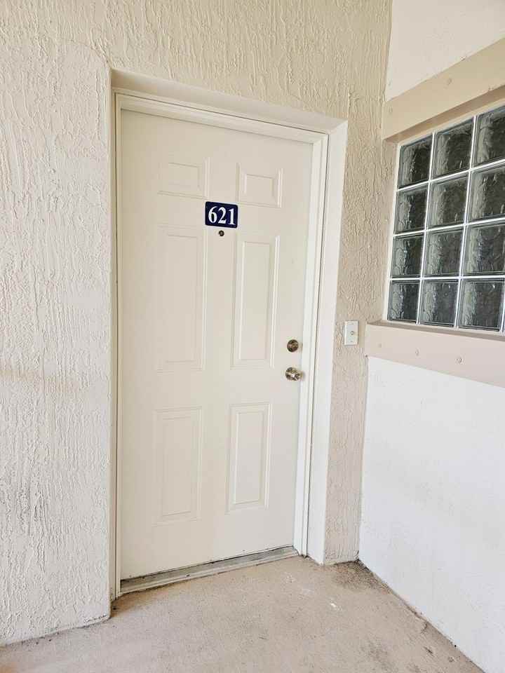 1157 Golden Lakes Blvd #621 - Photo 3 of 19