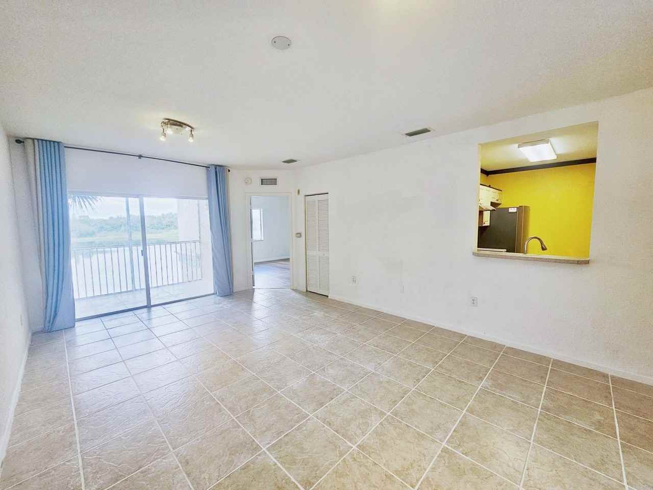 1157 Golden Lakes Blvd #621 - Photo 4 of 19