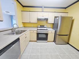 1157 Golden Lakes Blvd #621 - Photo 1 of 1