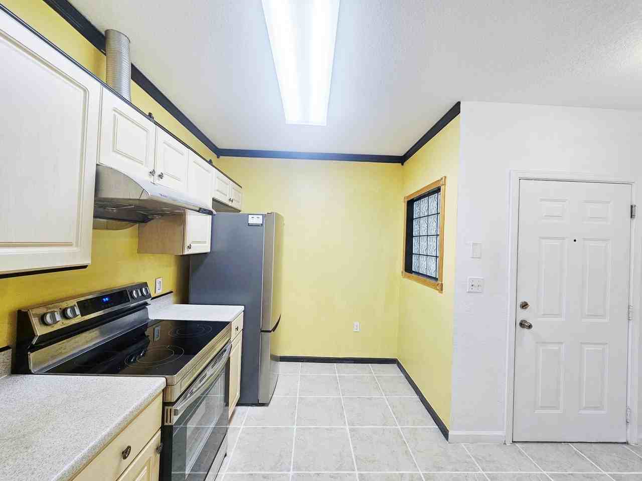 1157 Golden Lakes Blvd #621 - Photo 7 of 19