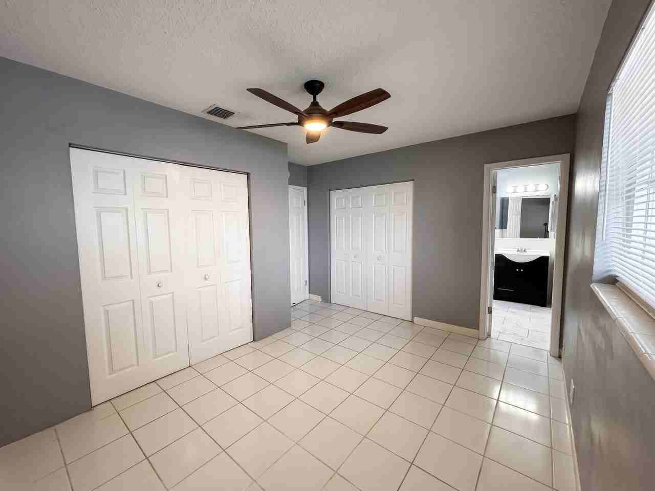 1240 Se 3rd Ct #12 - Photo 6 of 11