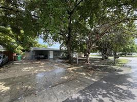 featured image of 3820 Sw 61st Ave