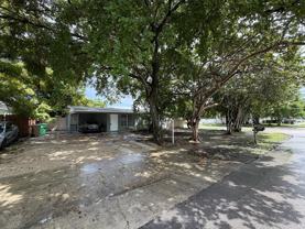 3820 Sw 61st Ave - Photo 1 of 1