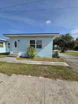 2204 Avenue G - Photo 1 of 1