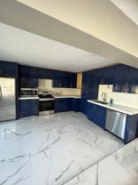 1699 Nw 7th Ter - Photo 1 of 1
